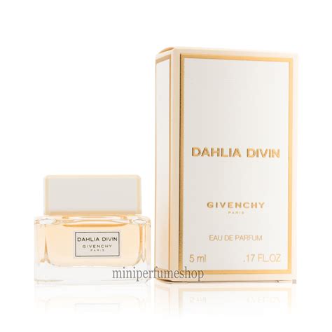 givenchy parfemy|givenchy mini.